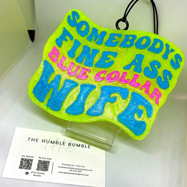 Gifts for Blue Collar Boyfriend 60+ Gift Ideas for 2024