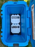 Yeti Roadie 15 Pelican Ice Pack Spacer