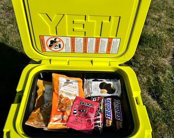 Yeti Roadie 24 Dry Storage Goods Tray