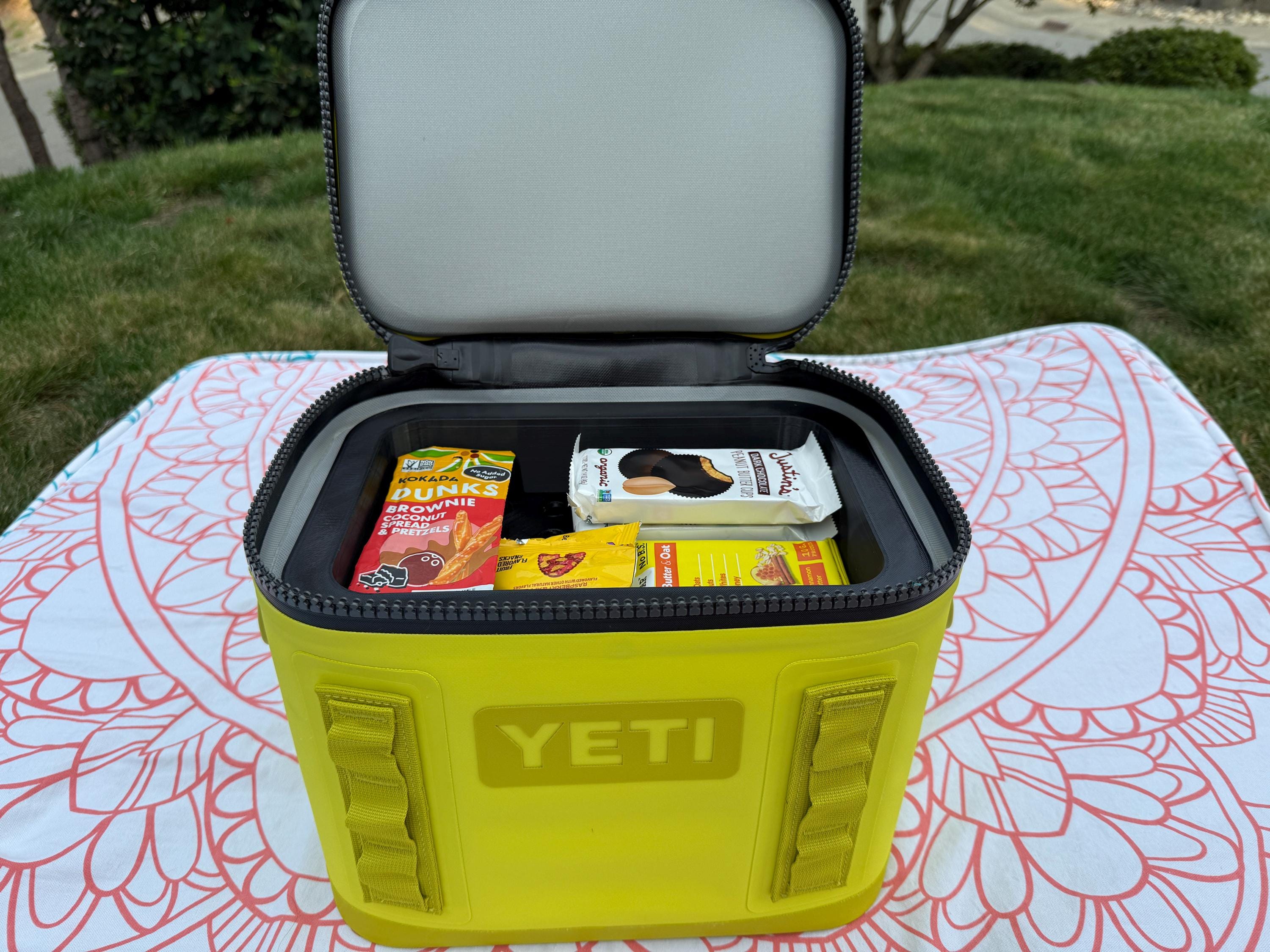 Yeti Hopper Yeti Rtic Brothers Shop Rtic And Yeti History On Sale