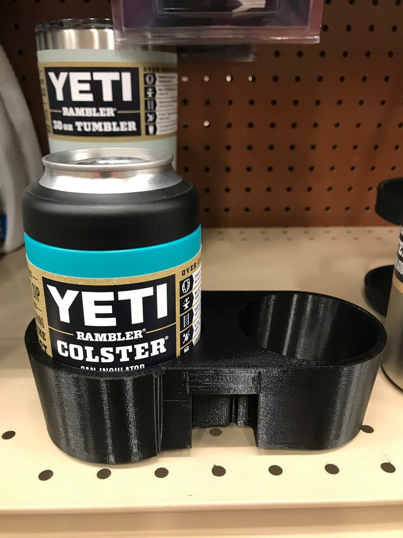 2003 2009 Lexus GX470 Cup Holder Insert Etsy