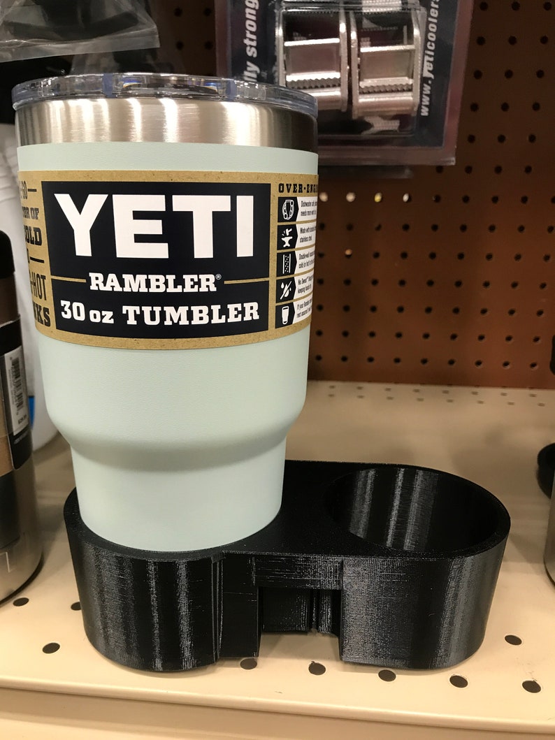 2003 2009 Lexus GX470 Cup Holder Insert Etsy