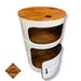 see more listings in the Barschrank section