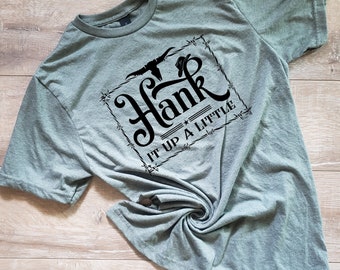 Hank Williams Jr Shirt Designs - Etsy UK