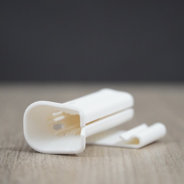 Pencil Holder Hat Etsy