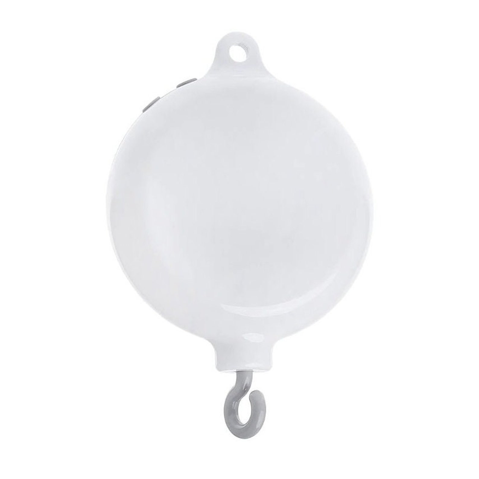 Mobile Music Box Music Box for Mobile Music Mobile Mobile Etsy