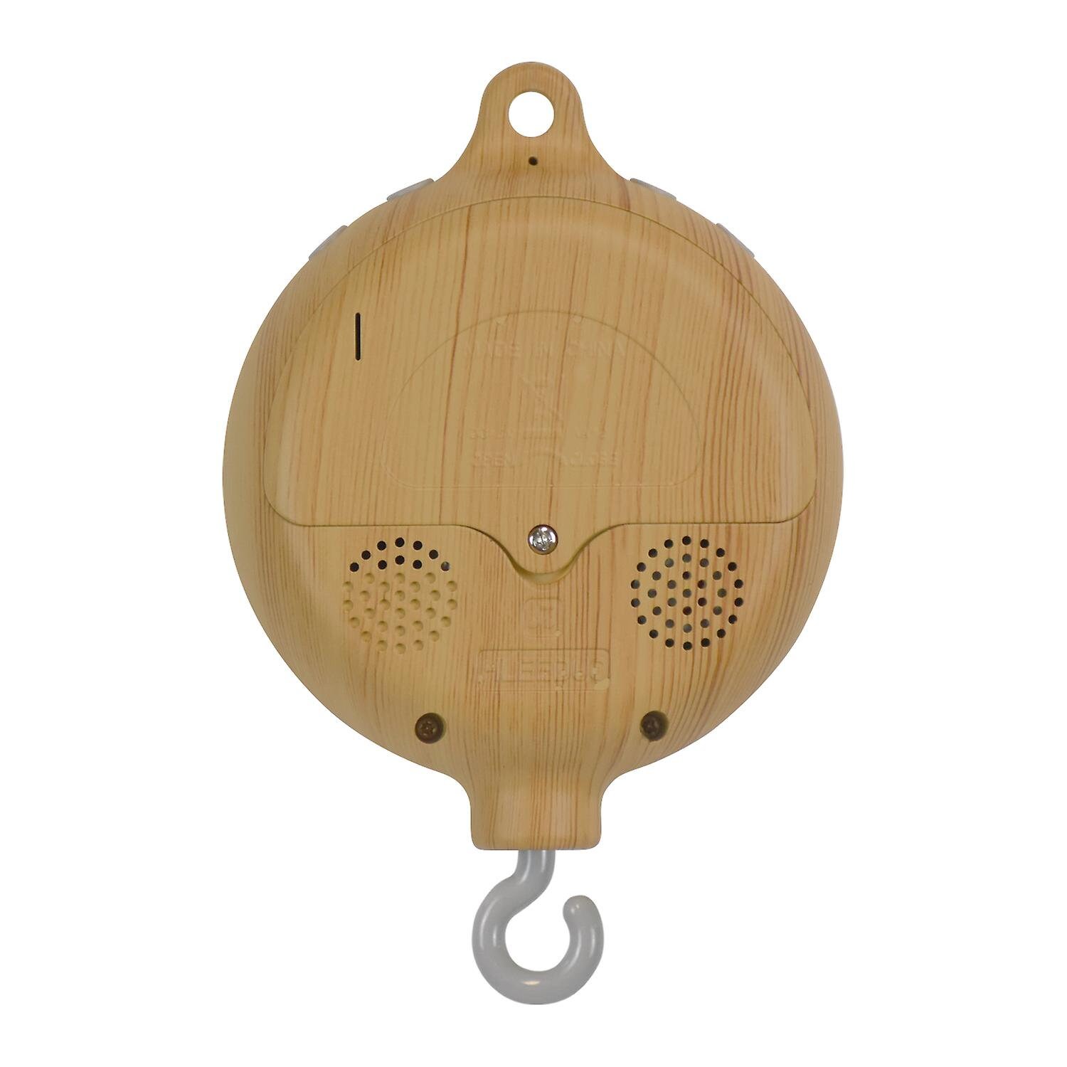 Mobile Music Box Music Box for Mobile Music Mobile Mobile Etsy