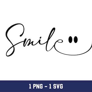 Smile Happy Face Eyes Png,Smile Happy Face Eyes Svg