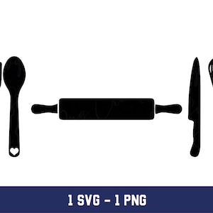 Cuisine Split Png, cuisine Split Svg, cuisson Split Png, cuisson Split Svg, cuisine monogramme Png, cuisine monogramme Svg, cuisson monogramme Png