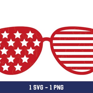 Malta Flag Svg, Malta Flag Png, Malta Sunglasses Svg, Malta Sunglasses Png
