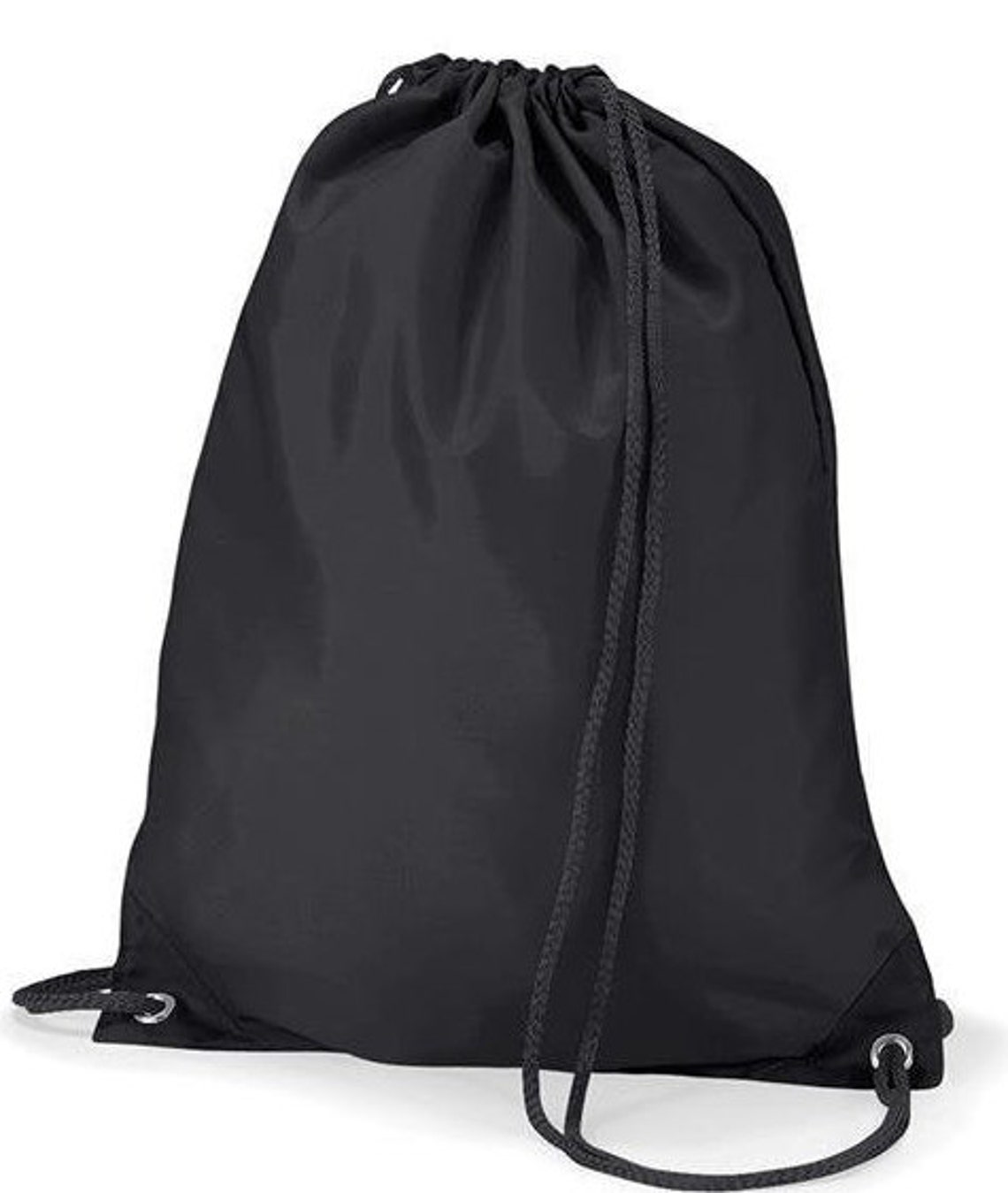 School PE Bag Drawstring Personalised Etsy