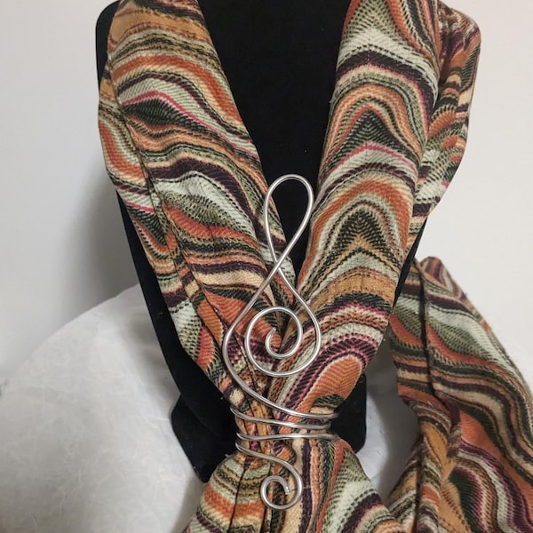 Unique Gifts Under 15 Dollars 60 Gift Ideas For 2026 unique-gifts-under-15-dollars-60-gift-ideas-for-2026