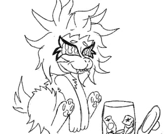 TIP Jar