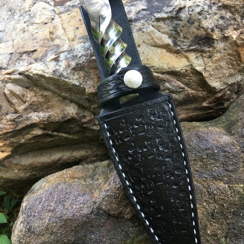 Pagan Ceremonial Religious Knife shops