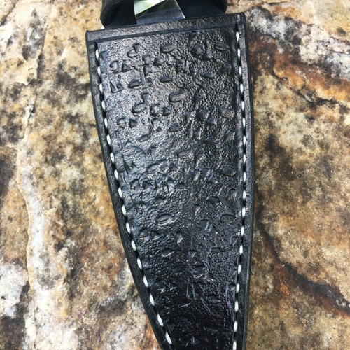 Pagan Ceremonial Religious Knife shops
