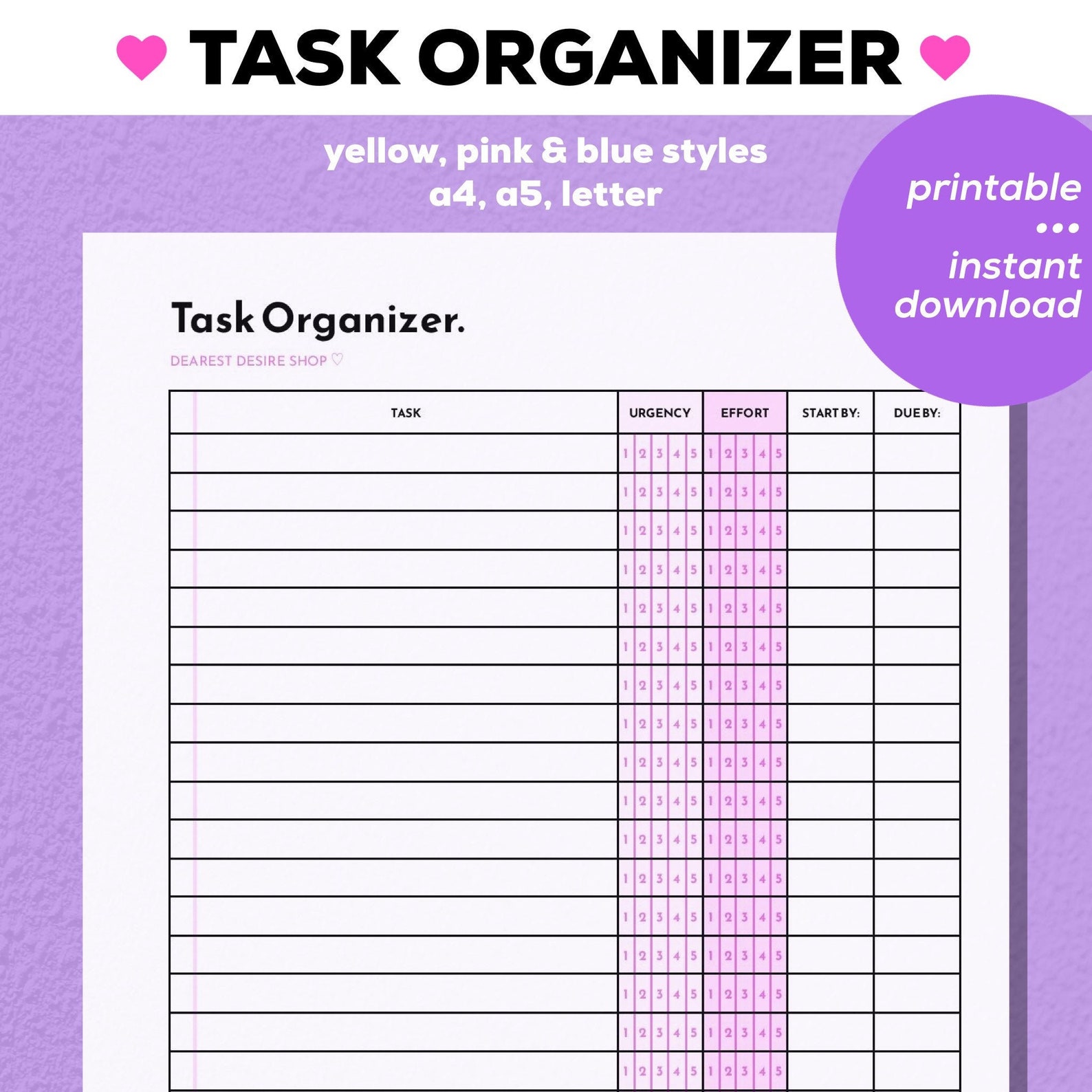 printable-adhd-task-organizer-to-do-list-with-effort-and-etsy