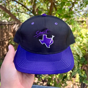 Gorra Vintage Atornillada Estrecha
