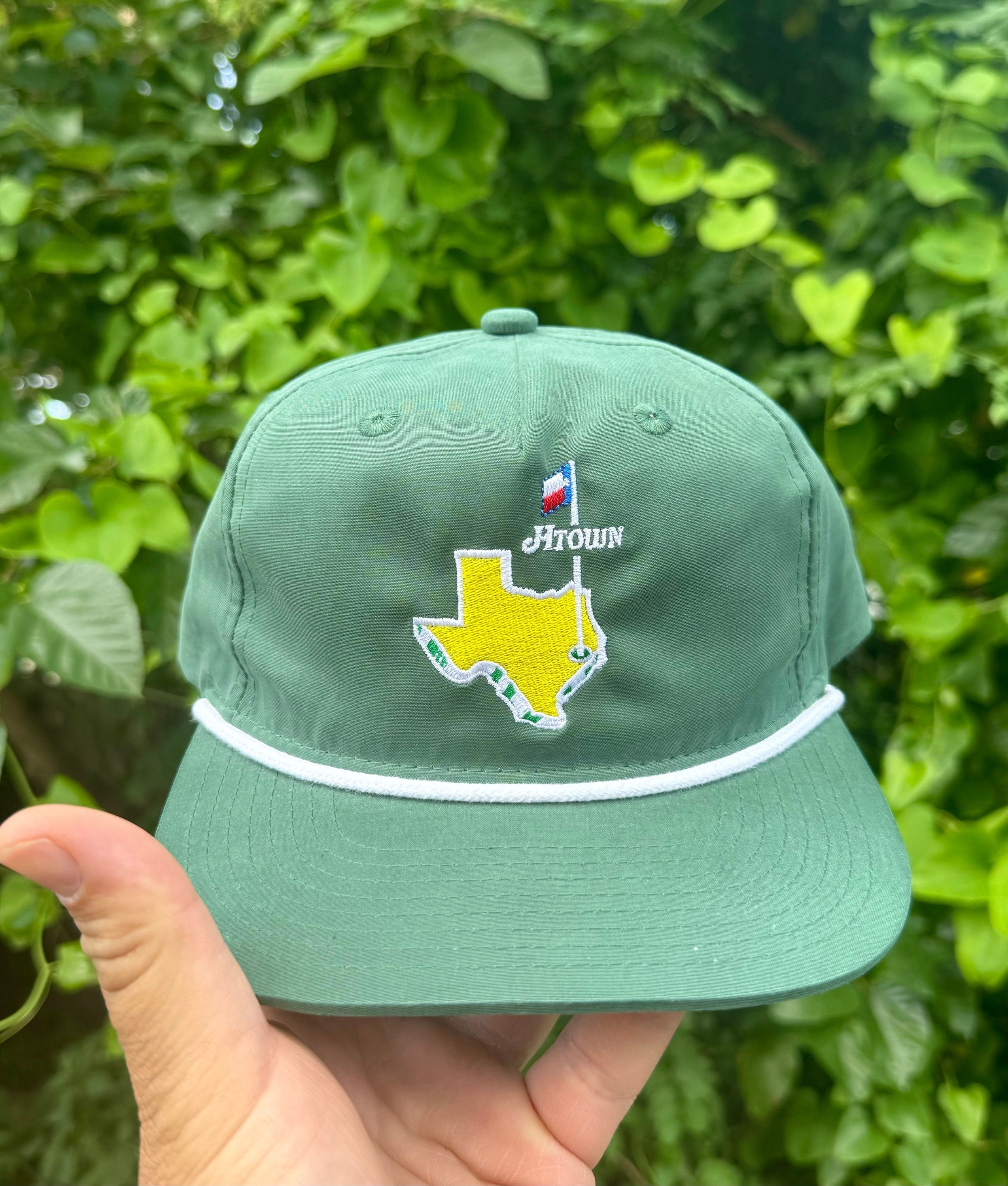 Masters golf vintage hat - Etsy 日本 Masters golf vintage hat - Etsy 日本