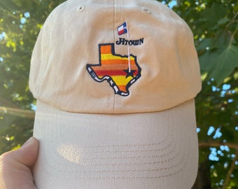 texans hats for sale