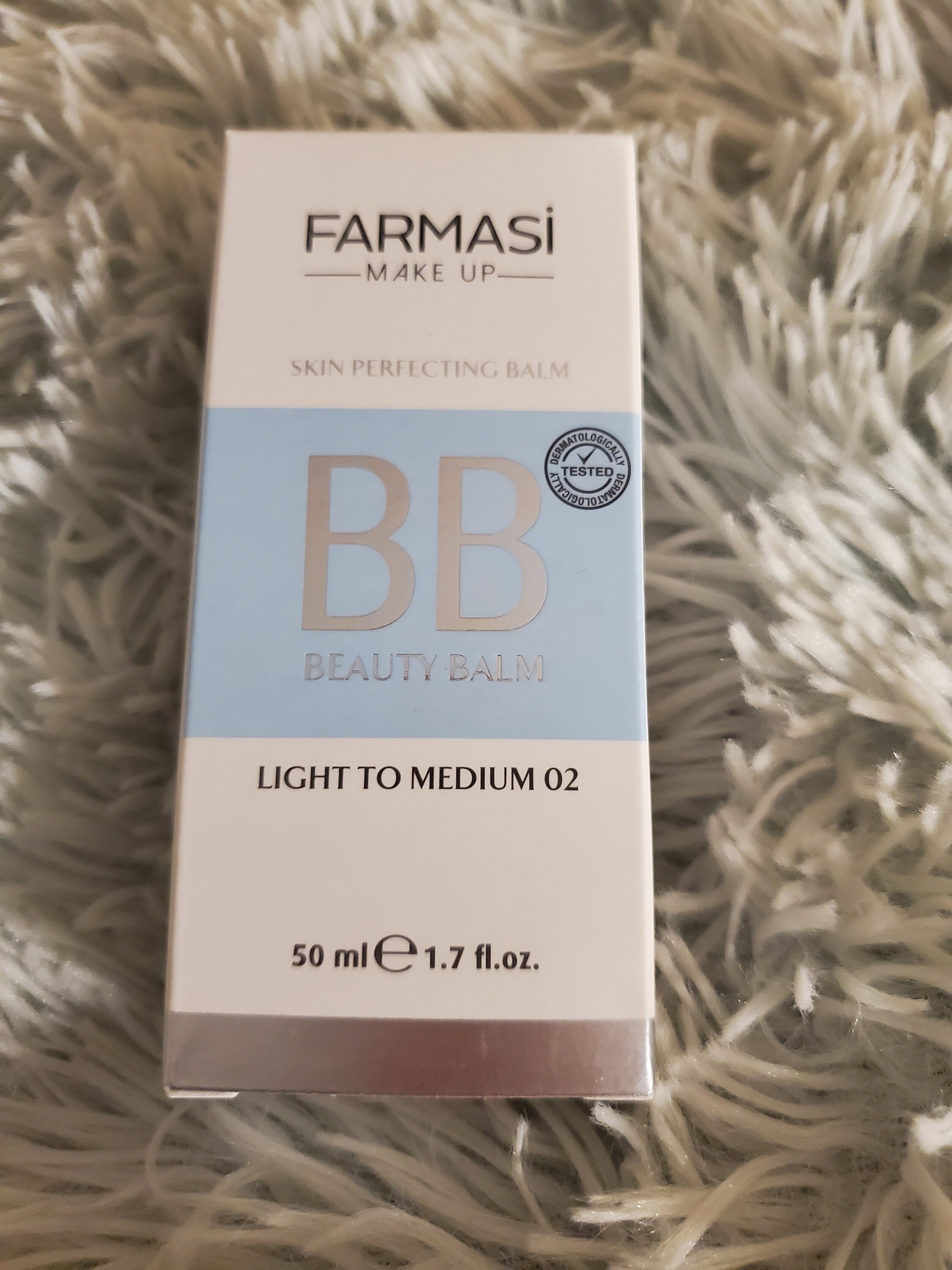 Farmasi Makeup - Etsy Sweden