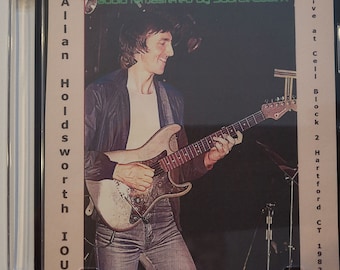 VHS 「名演華舞台」11巻 VHS 「名演華舞台」11巻 CD