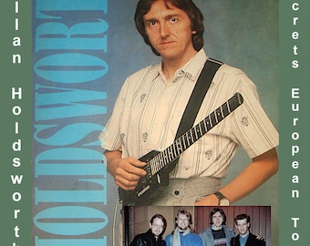 ポール ワーティコVHS サウンドワーク オブドラミング 教則 ポール ワーティコVHS サウンドワーク オブドラミング 教則 ENTH