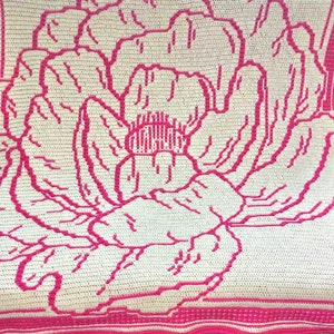 Peony