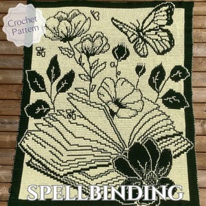 Spellbinding, Crochet Butterfly Patterns, Crocheted Butterfli