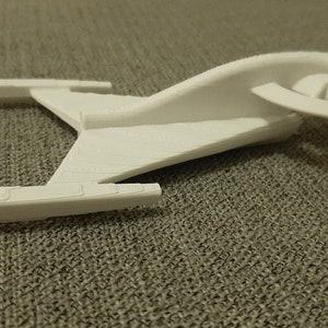 HO Scale Apple Shack 3D Printer Model Download Free STL File