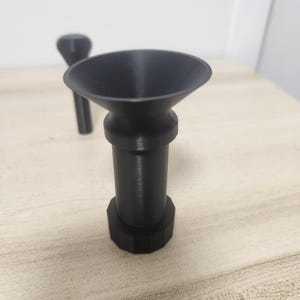 Acessório de tomada para Storz e Bickel Mighty Venty Crafty