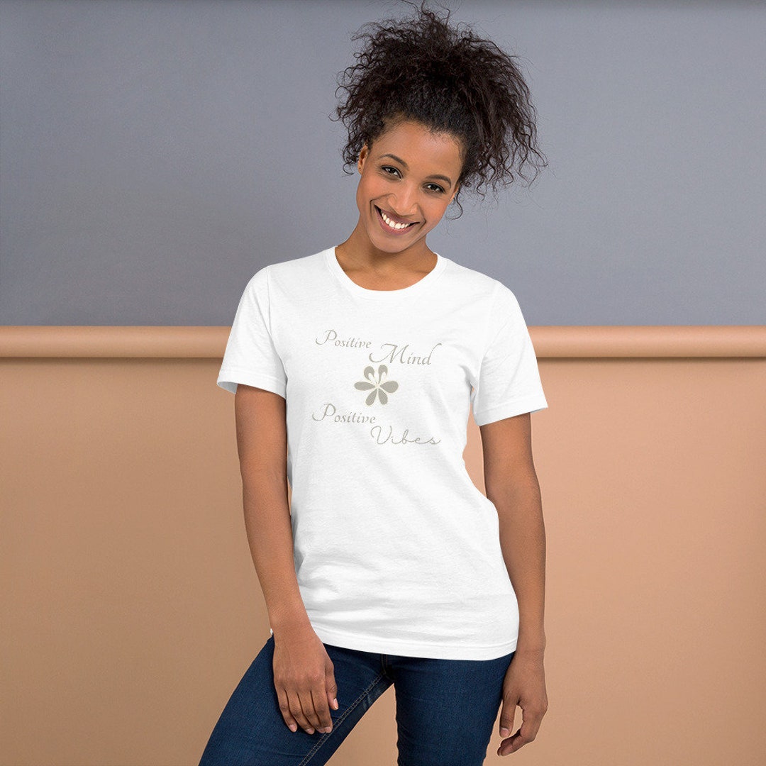 motivational shirts for women