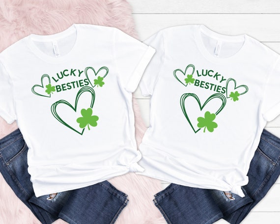etsy drinking shirts