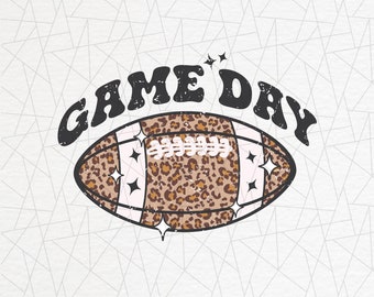 Matchdag png - Matchdagsvibbar - Fotboll png - Fotbollsvibbar - Fotbollsdesign - Leopardtryck - Fotbollssäsong - Fotbollströja - Sport png