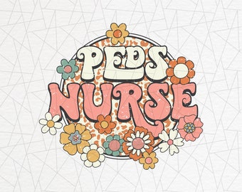 Enfermera pediátrica png - Enfermera pediátrica png - Equipo de pediatría png - Vibraciones de enfermera - Enfermería png - Enfermera png - Sublimación de enfermera - Diseño de camiseta pediátrica