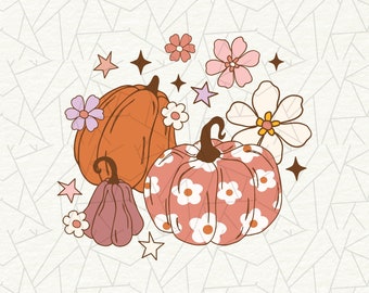 Take me to the pumpkin patch PNG - Fall png sublimation - Autumn png - Thankful png - Pumpkin spice - Groovy pumpkin png - Hello pumpkin png