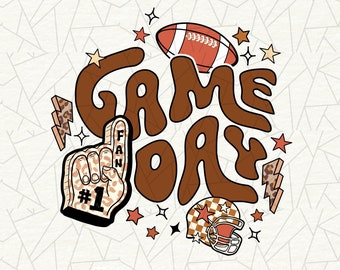 レトロな試合の日 PNG - フットボールの雰囲気 PNG - 試合の日の雰囲気 PNG - フットボールのデザイン - ヒョウ柄 - フットボールのシーズン - フットボールのシャツ - スポーツ