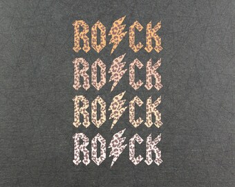 Music sublimation - Leopard - Retro png - Clipart - Designs Downloads - Digital download - Design png - Vintage sublimation - Rock and roll