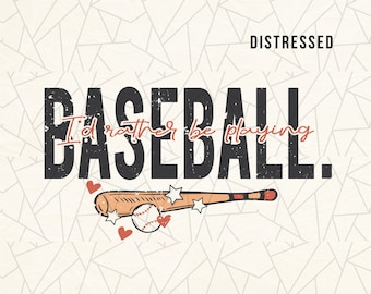 Sublimación de béisbol - Béisbol png - Béisbol retro png - Vibraciones de béisbol - Diseño de béisbol - Camisa de béisbol png - Verano png - Deportes png