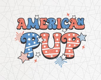 American pup png - American dog mom png - Dog mama - Dog Mom - 4th of July Dog png - Dog usa png - Patriotic dog png - Pet 4th of July png