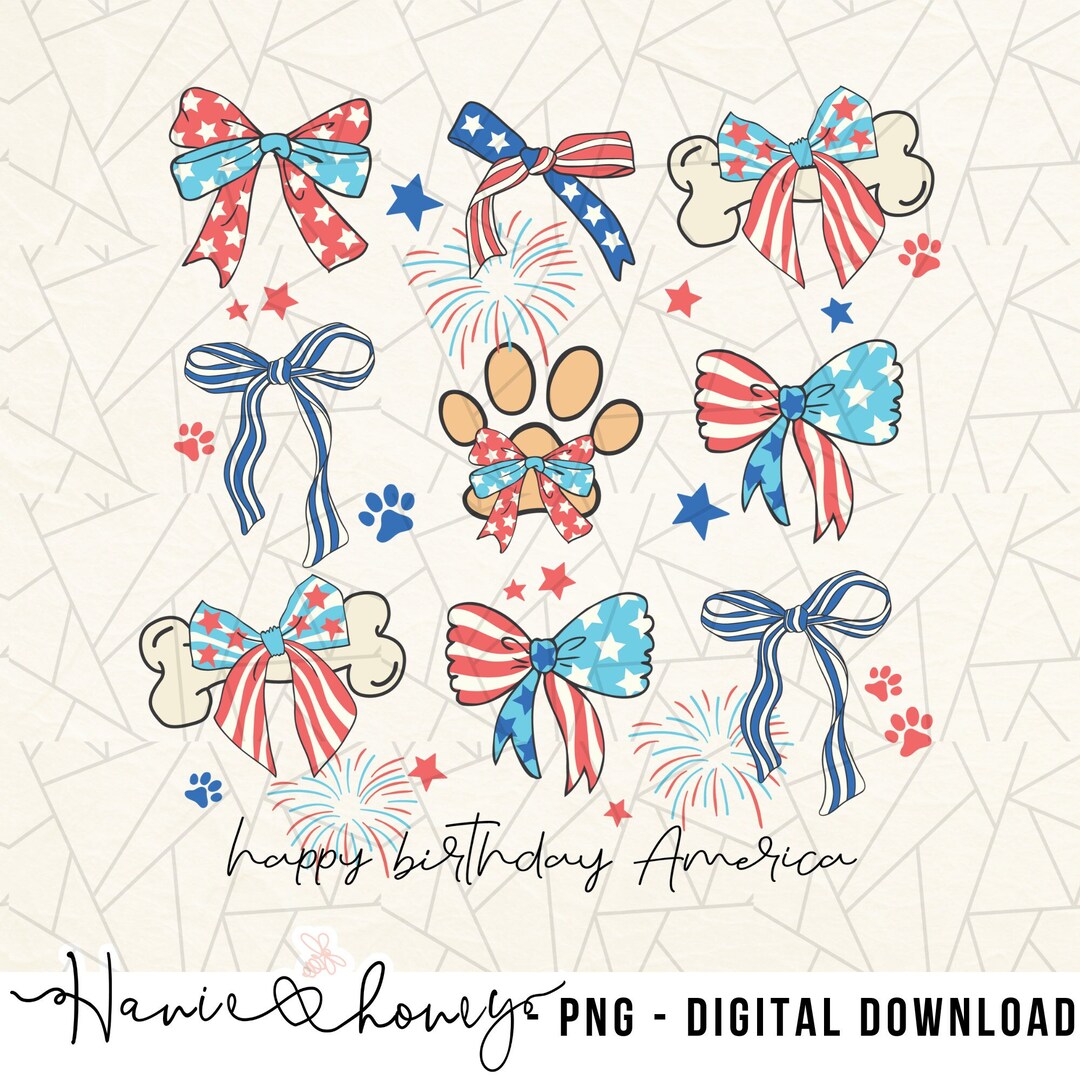 bowser jrs fourth of july