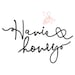 Hanie