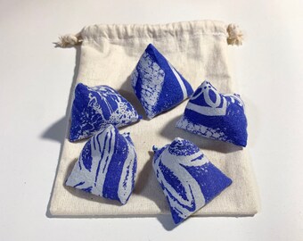 Batu Seremban Etsy