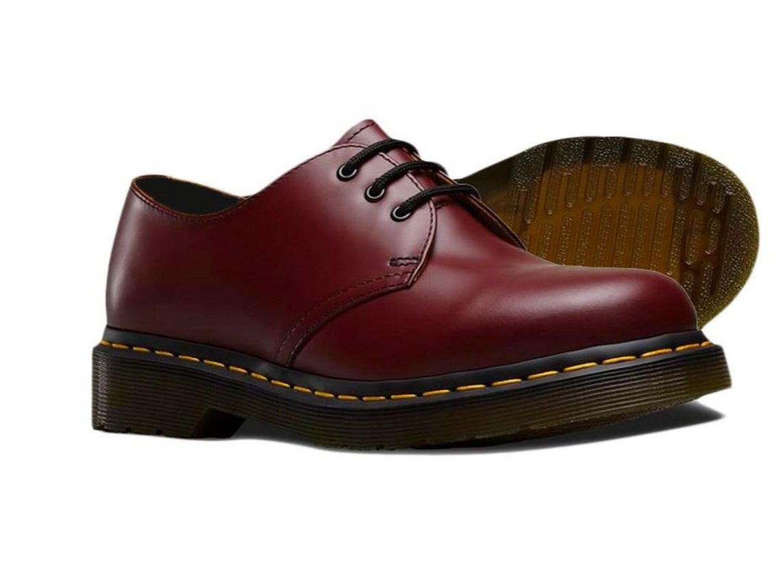 back to cool handmade women's oxfords