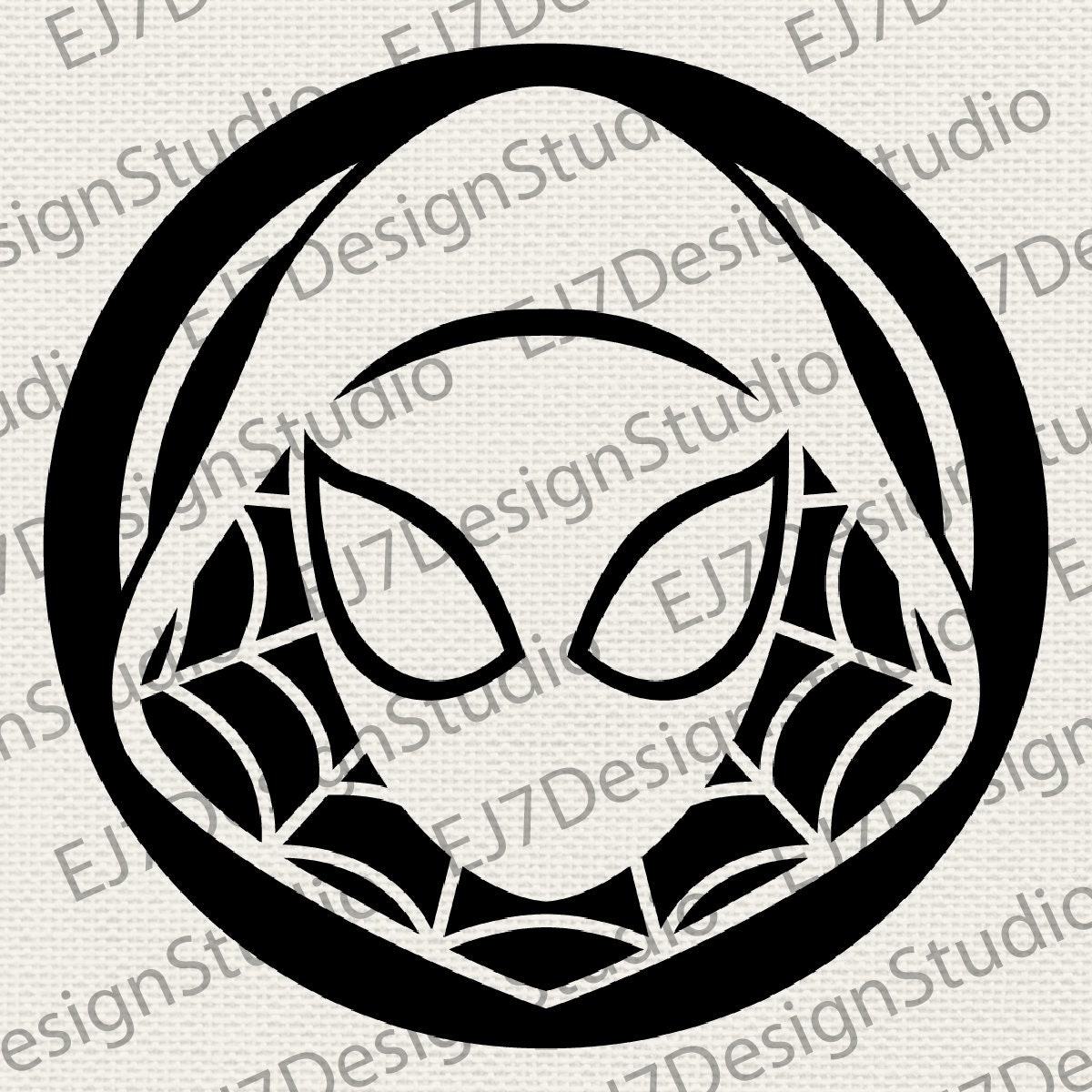 Spiderman Patches Iron on Patches Spiderman Iron on Patch Patches for  Jackets Embroidery Patch Patch for Backpack 