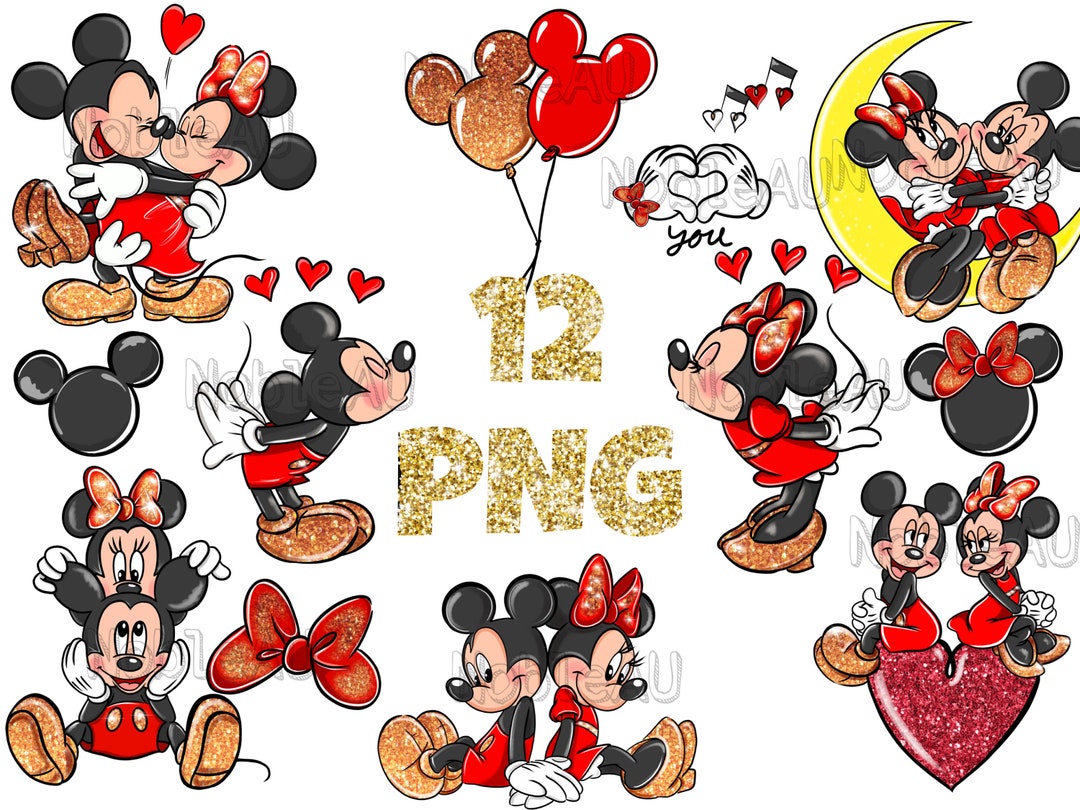 12-mickey-minnie-mouse-png-mickey-mouse-valentines-love-valentines-png-sublimation-designs