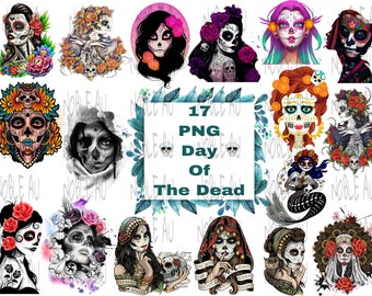 Dia De Los Muertos Sugar Skull Mexico Designs Cabo San Lucas Day of The Dead Celebration Floral Design Throw Pillow Multicolor 16x16 Dia De Los Muertos Sugar Skull Mexico Designs Cabo San Lucas Day of The Dead Celebration Floral Design Throw Pillow Multicolor 16x16