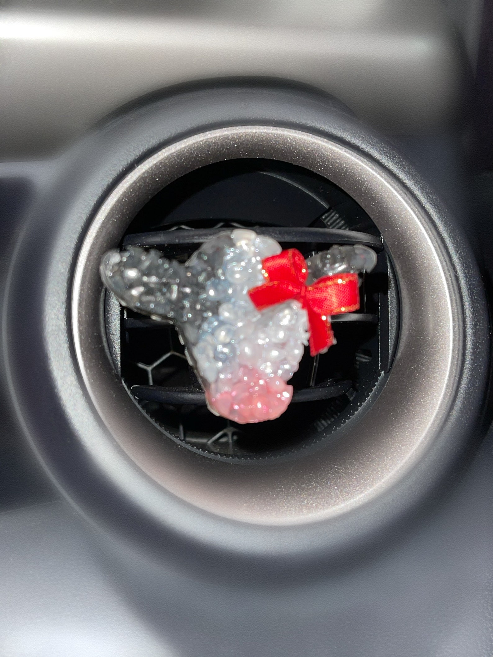 Custom Vent Freshies Vent Fresheners Car Scents Car Etsy