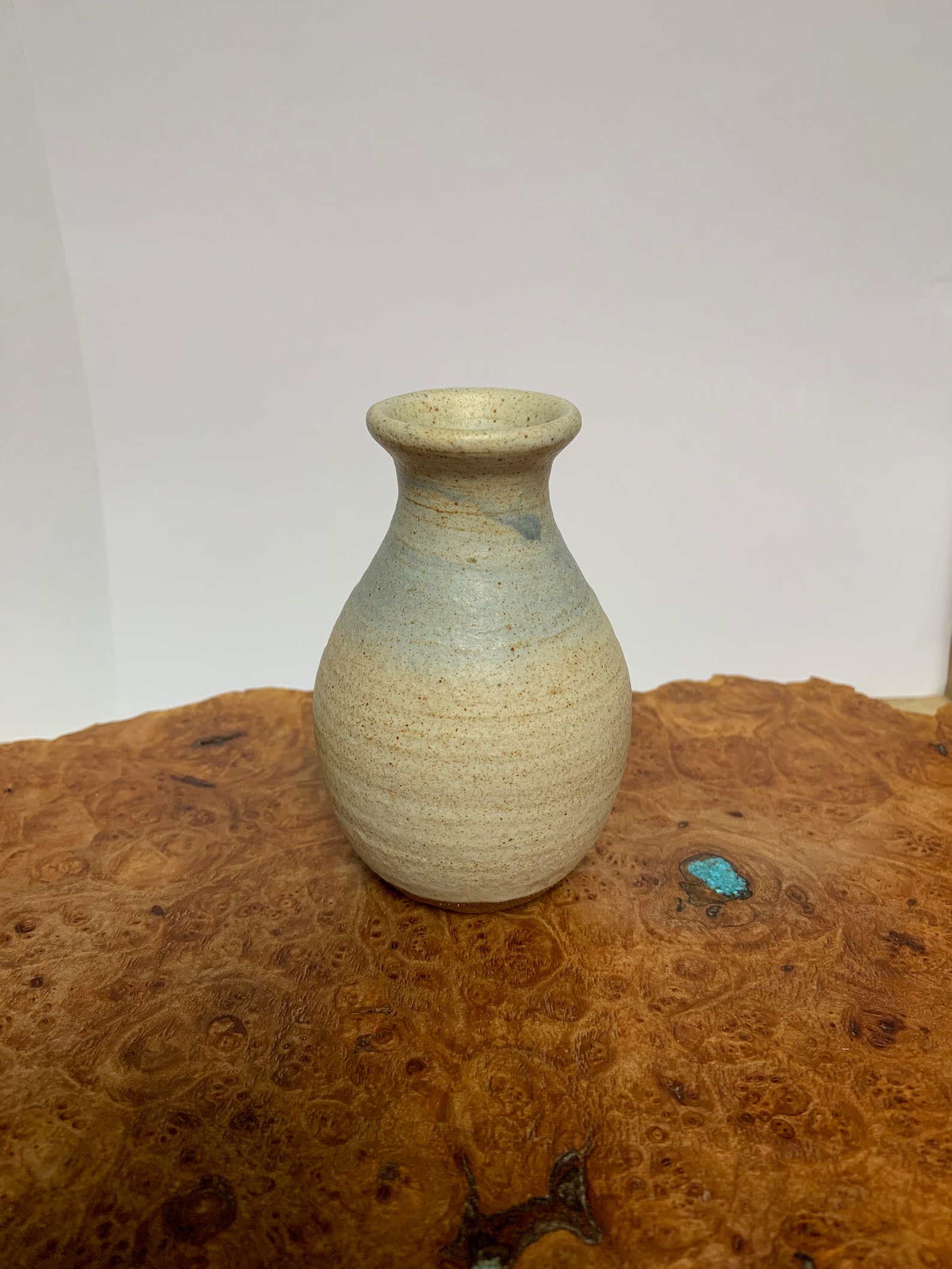 Vintage studio Pottery/ Port Clyde Nova Scotia Signed Clay Etsy