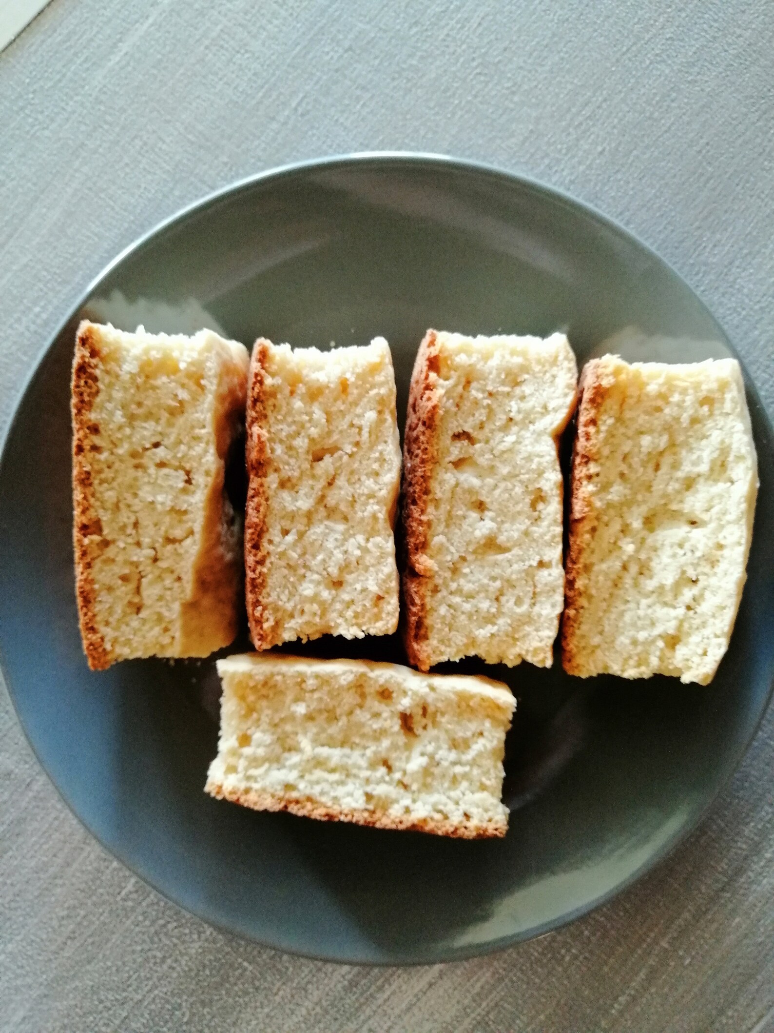 Karringmelk Beskuit / Buttermilk Rusk 450g / 1 Pound Etsy