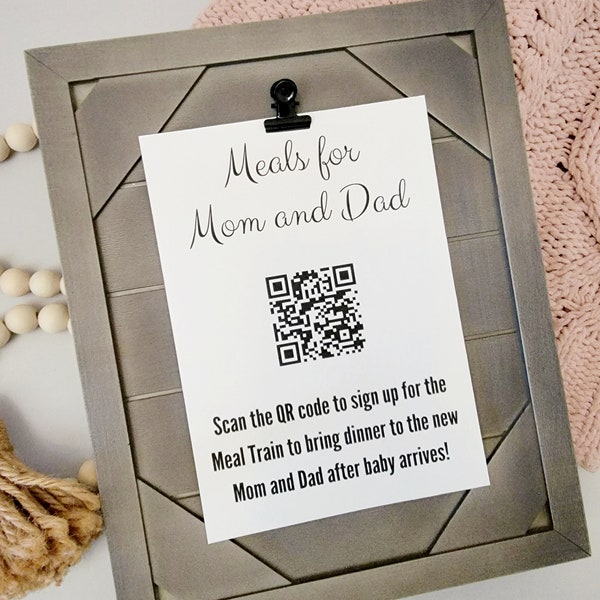 Train Baby Shower - Etsy